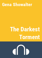 The_Darkest_Torment